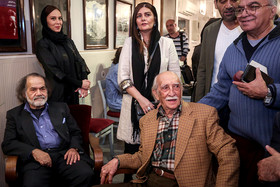 بزرگداشت هما روستا